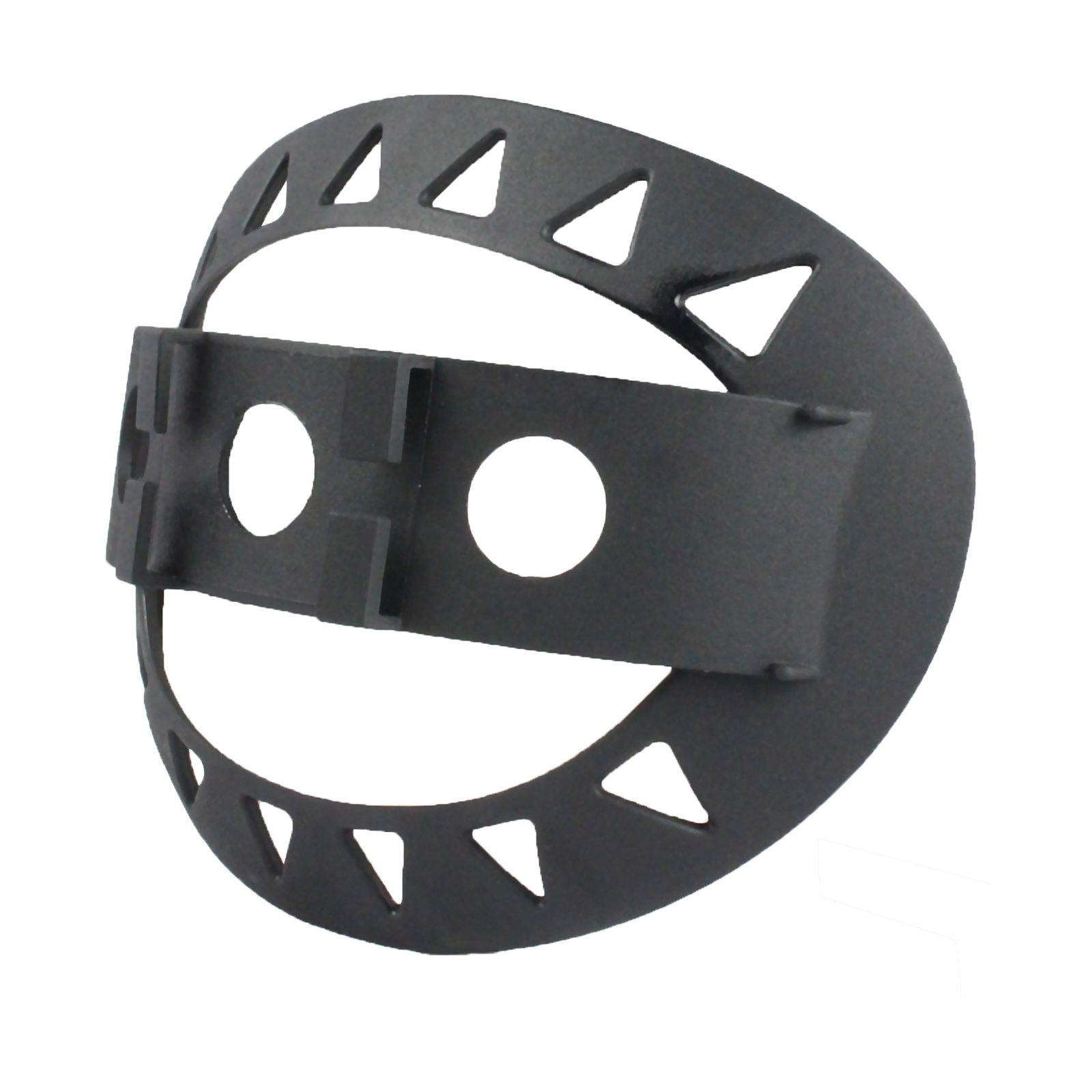 Headband Cushion Pad for   Quest 2 VR Reduce Head Pressure