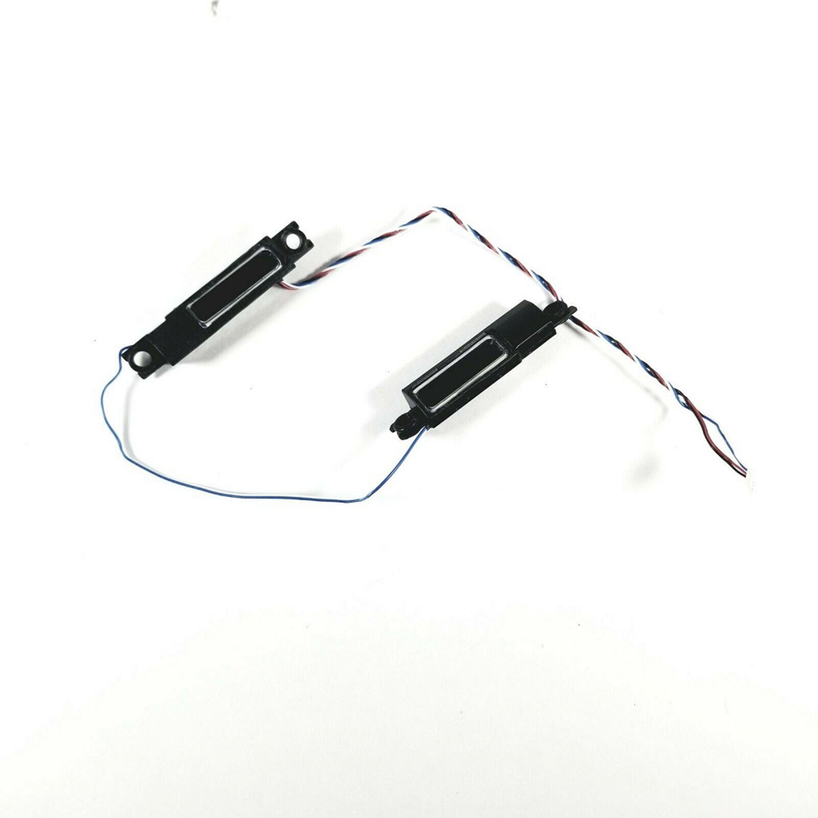 Set of 2 Built in Speaker Loudspeaker for Dell E5470 Pk23000RB00 Tablets