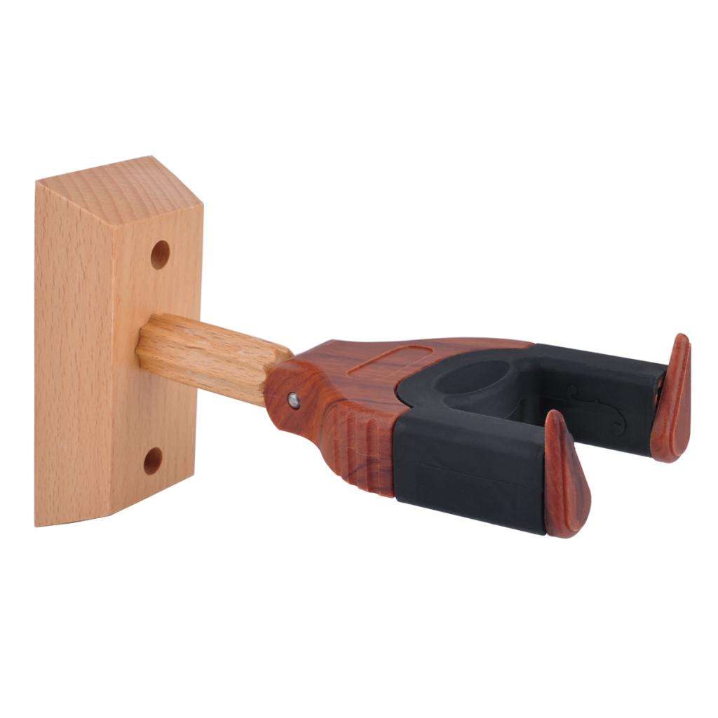 Hanger Hanger Auto Locks Paneled Ukule Violin Tank Parts