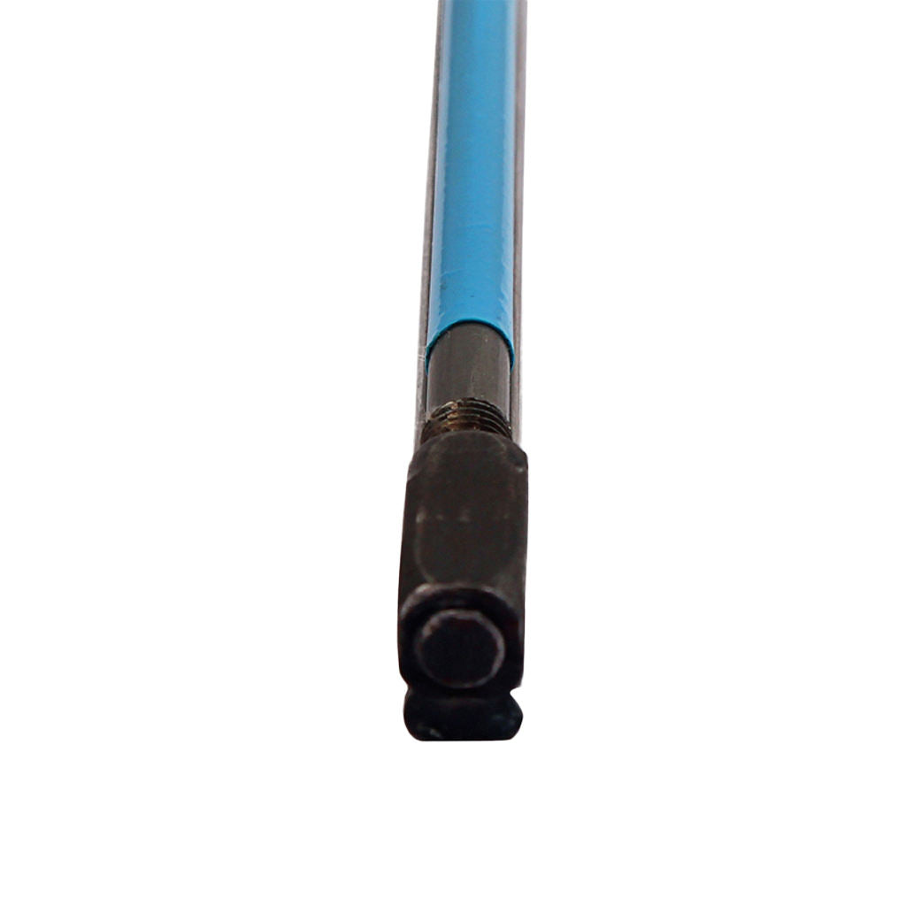 460mm Two Way Guitar Truss Rod with Allen Wrench for Guitar Accessories