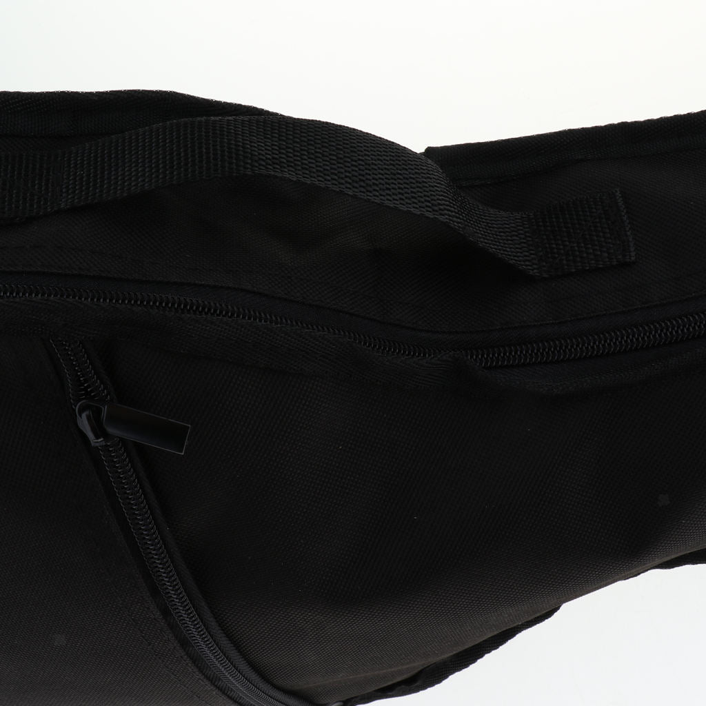 Mandolin case, padded mandolin bag carrying case gig bag for the