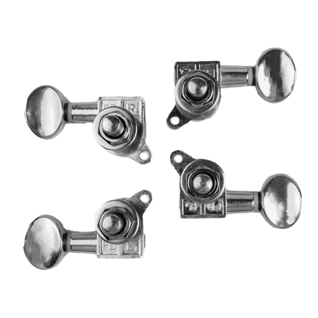 4 x ukulele strings tuning pegs strings tuner head accessories