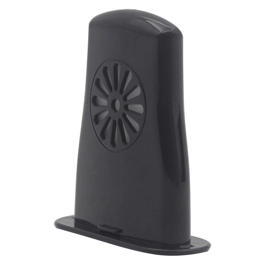 Acoustic Guitar Humidifier for Acoustic Guitar Moisture Accessories