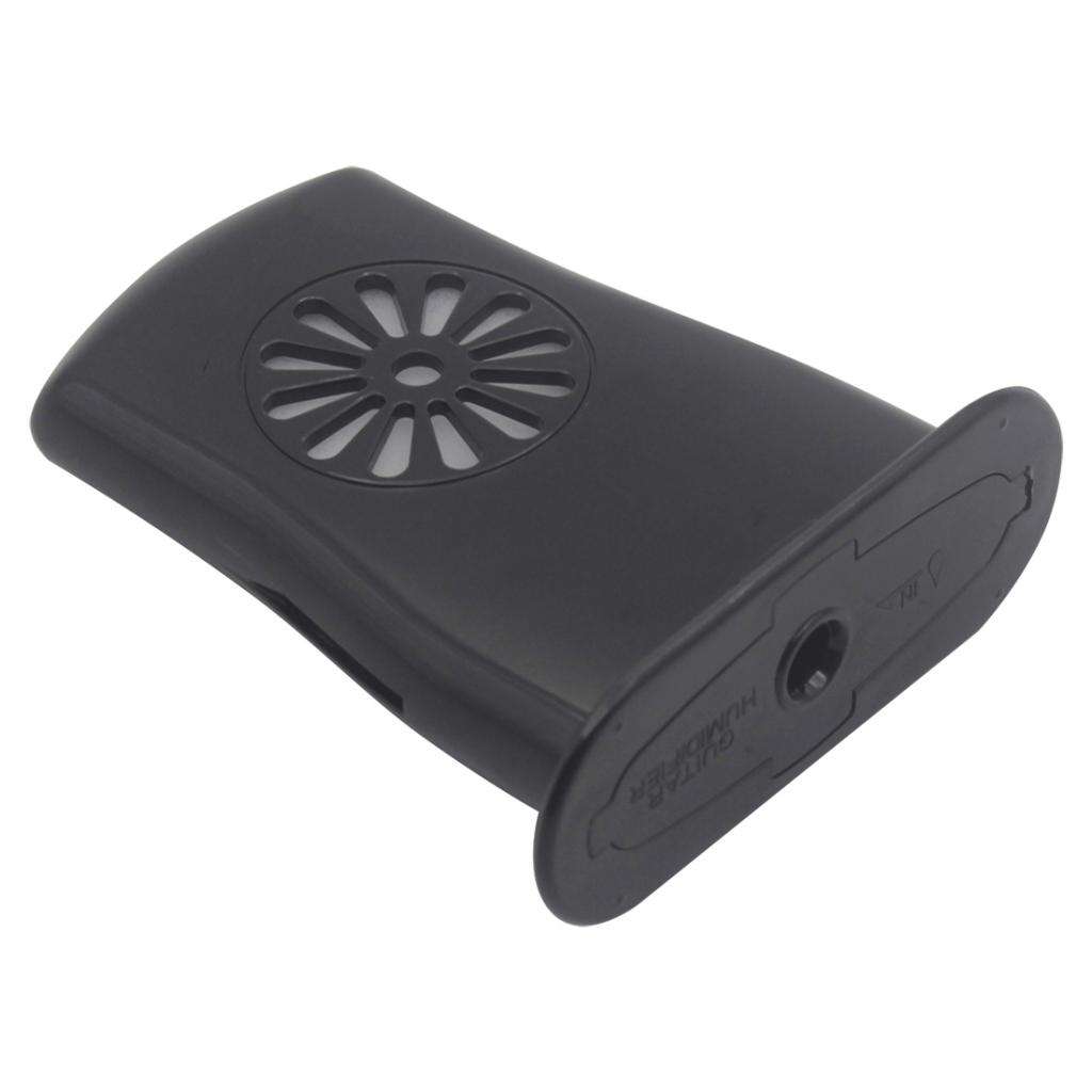 Acoustic Guitar Humidifier for Acoustic Guitar Moisture Accessories