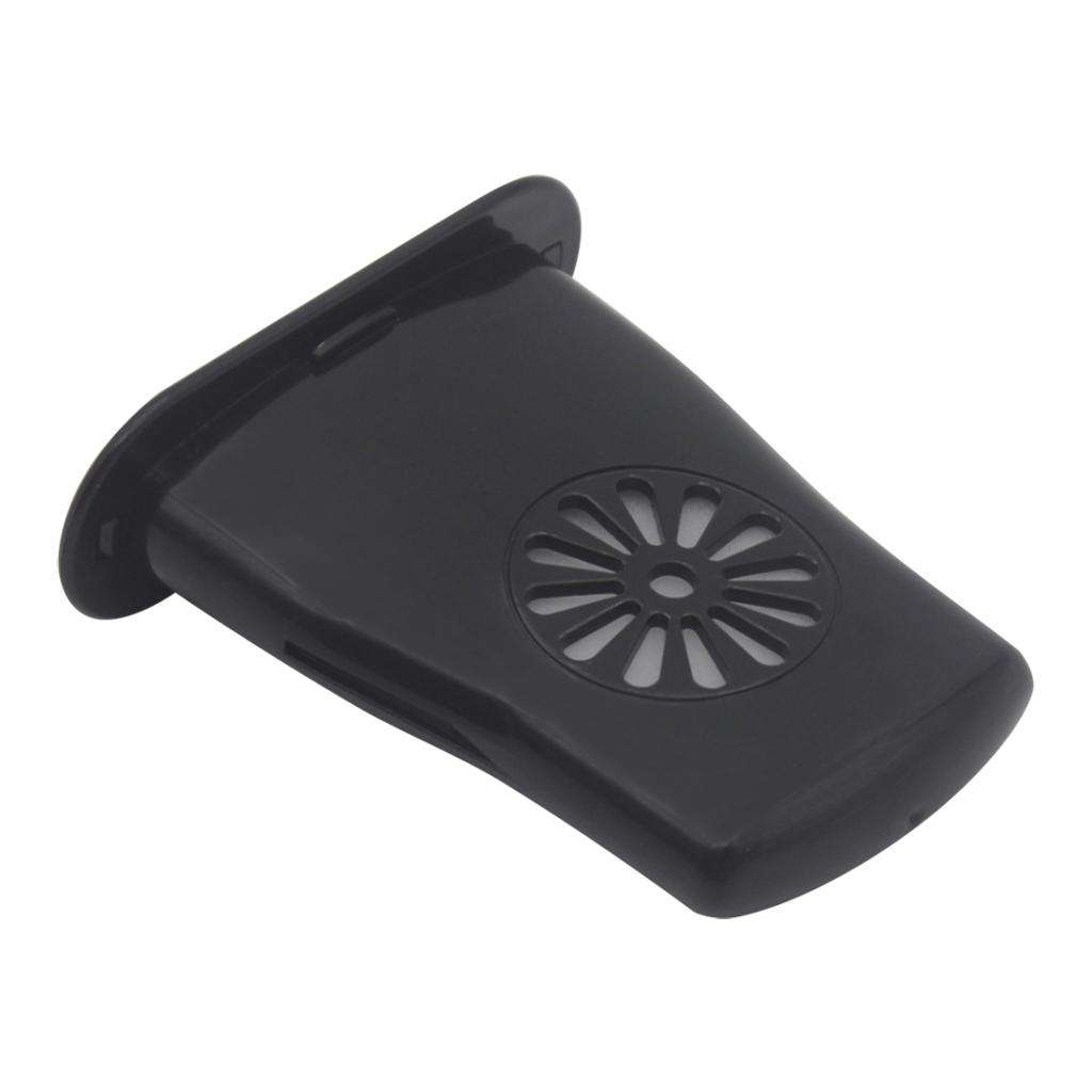 Acoustic Guitar Humidifier for Acoustic Guitar Moisture Accessories