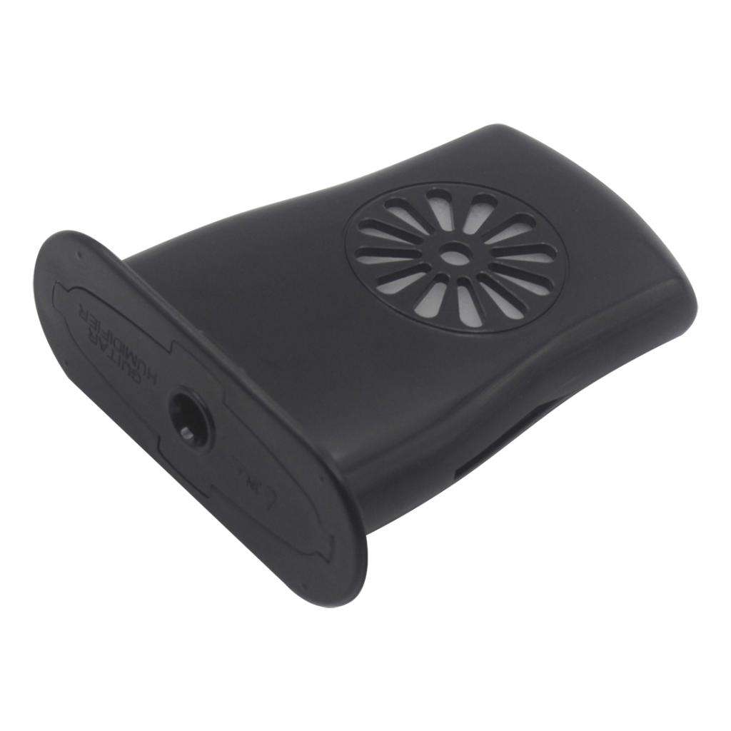 Acoustic Guitar Humidifier for Acoustic Guitar Moisture Accessories