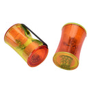 Rhythm- Finger Shaker For Strumming Guitar Ukulele Mandolin