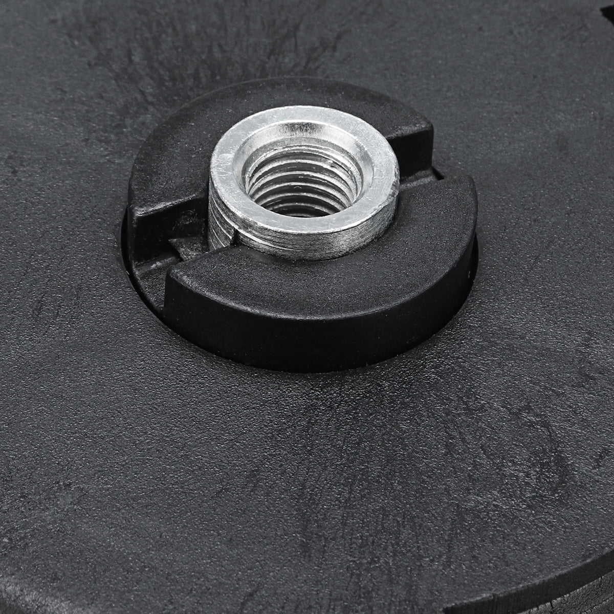 Bump Feed String Trimmer Head For Echo Speed-Feed 400 SRM-225 SRM-230 SRM-210