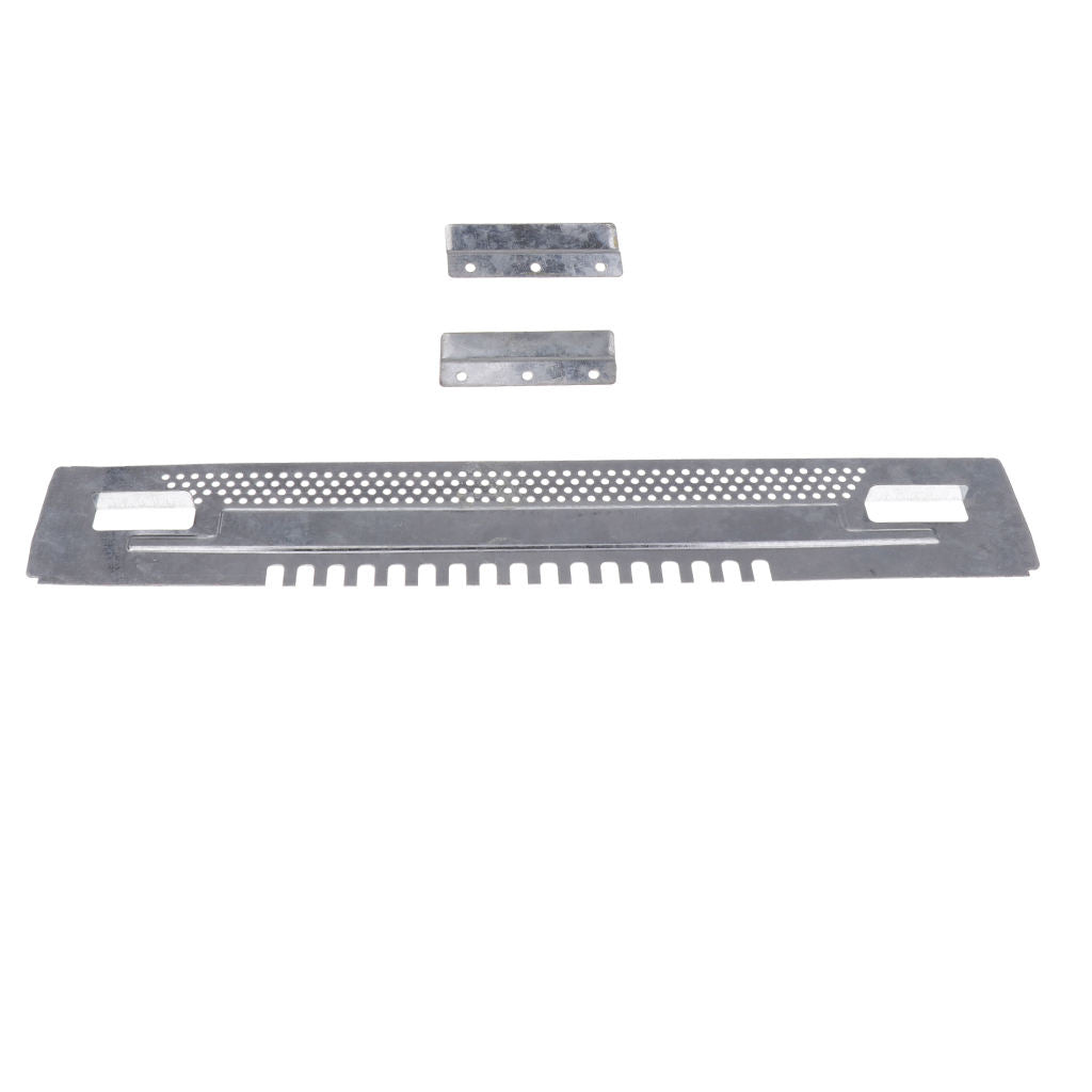 Bee Hive Sliding Mouse Guards Travel Gates Entrance Reducer Bee Hive Breed