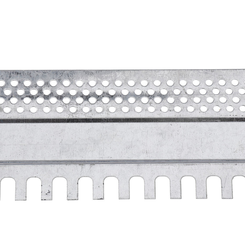 Bee Hive Sliding Mouse Guards Travel Gates Entrance Reducer Bee Hive Breed