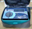 1pc DUOYI DY294 Digital Transistor DC parameter tester