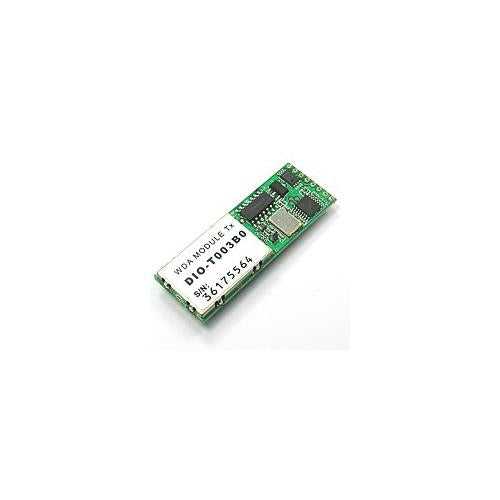 [3pcs] DIO-T003B0 Transmitter Wireless Module MODULE