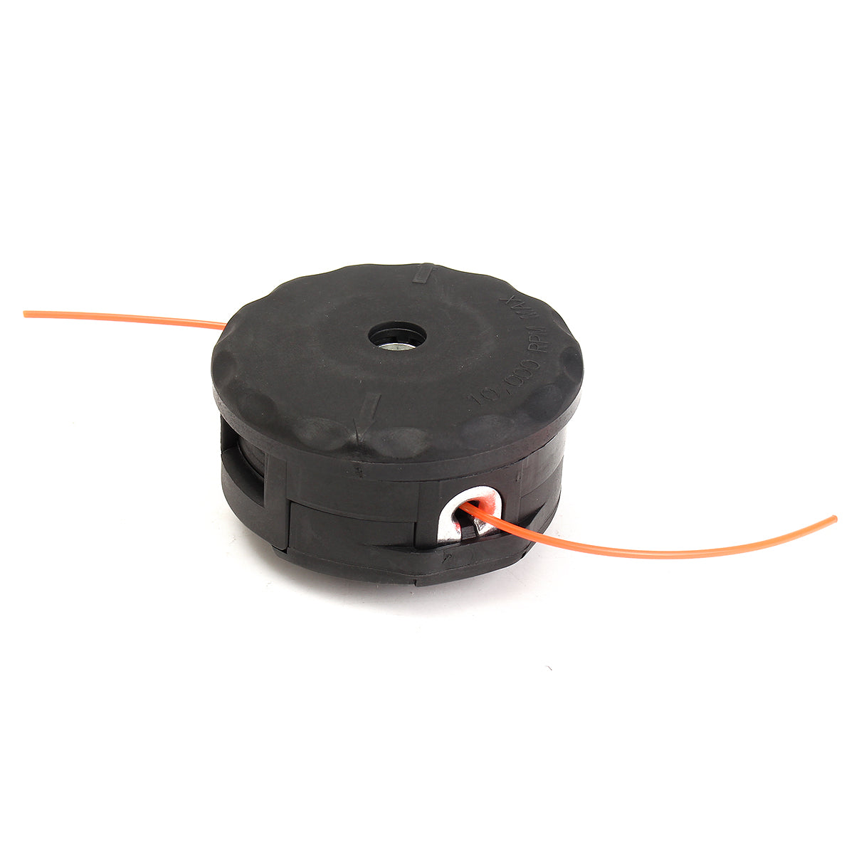 Bump Feed String Trimmer Head For Echo Speed-Feed 400 SRM-225 SRM-230 SRM-210