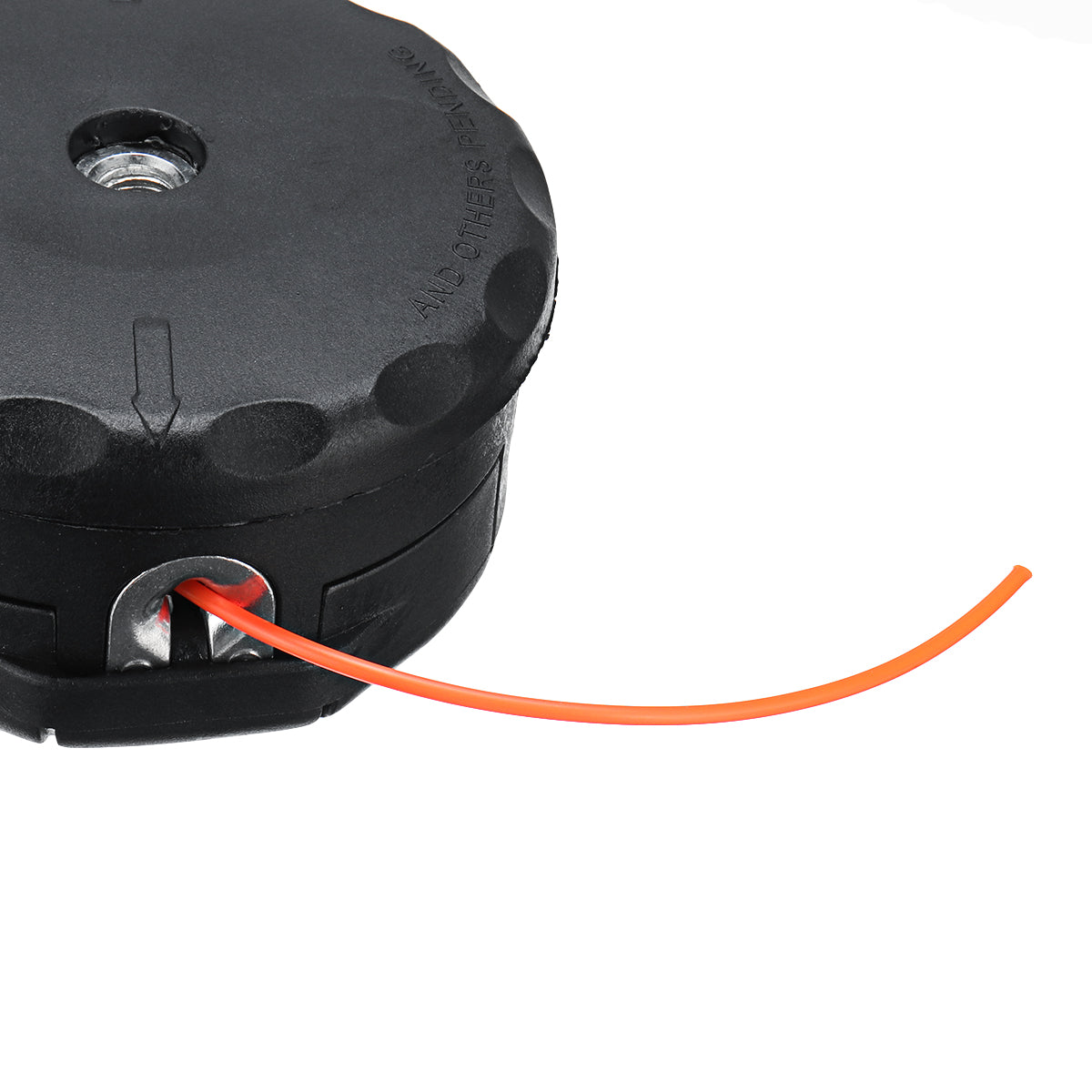 Bump Feed String Trimmer Head For Echo Speed-Feed 400 SRM-225 SRM-230 SRM-210