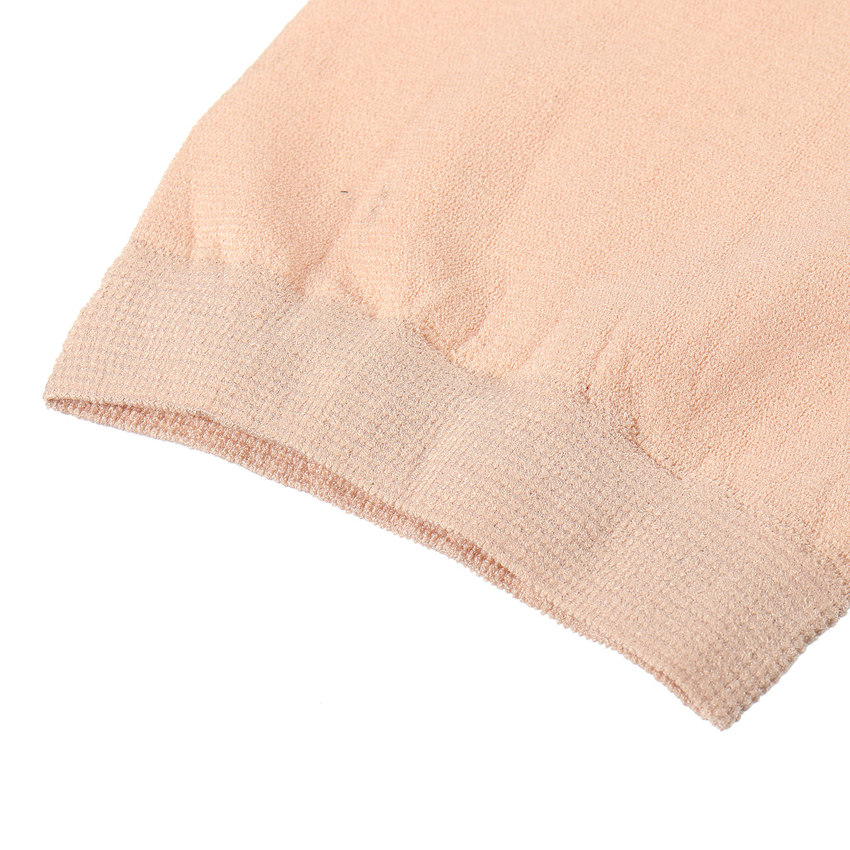 1Pair Skin Arm Tattoo Cover Up Long Sleeves Concealer UV Protect Sport Gym