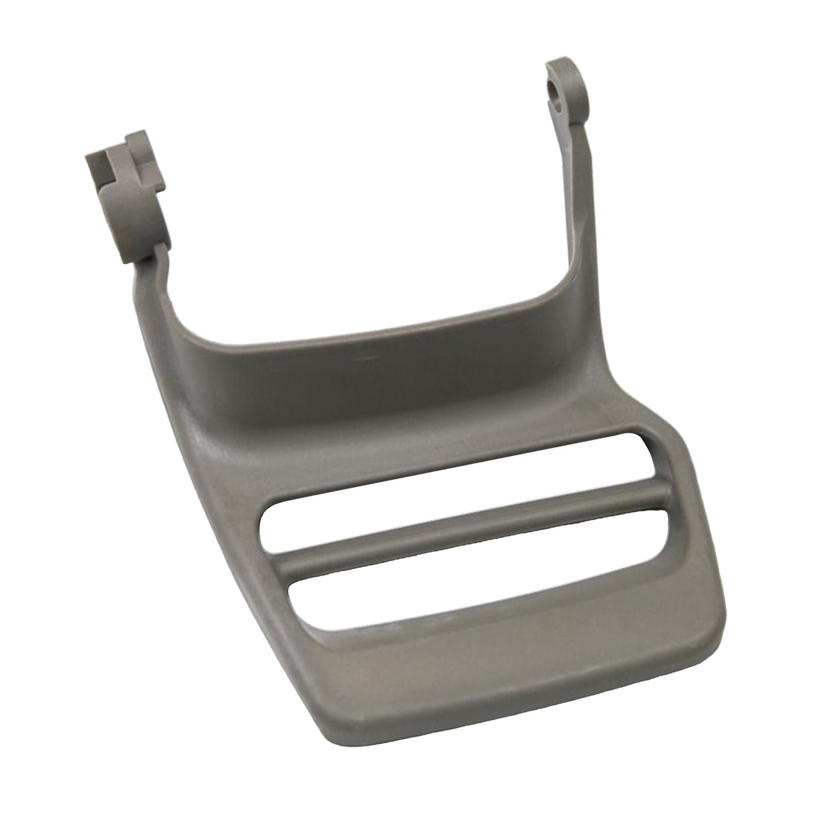 Hand Guard Chain Brake Handle for  340 345 350 353, #503 850 901