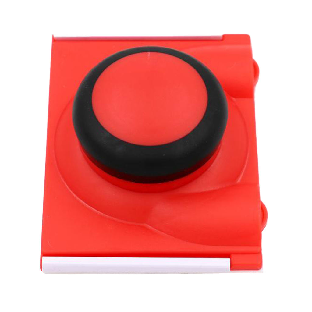 Premium Window Door Trim Paint Edger Foam Paint Edger