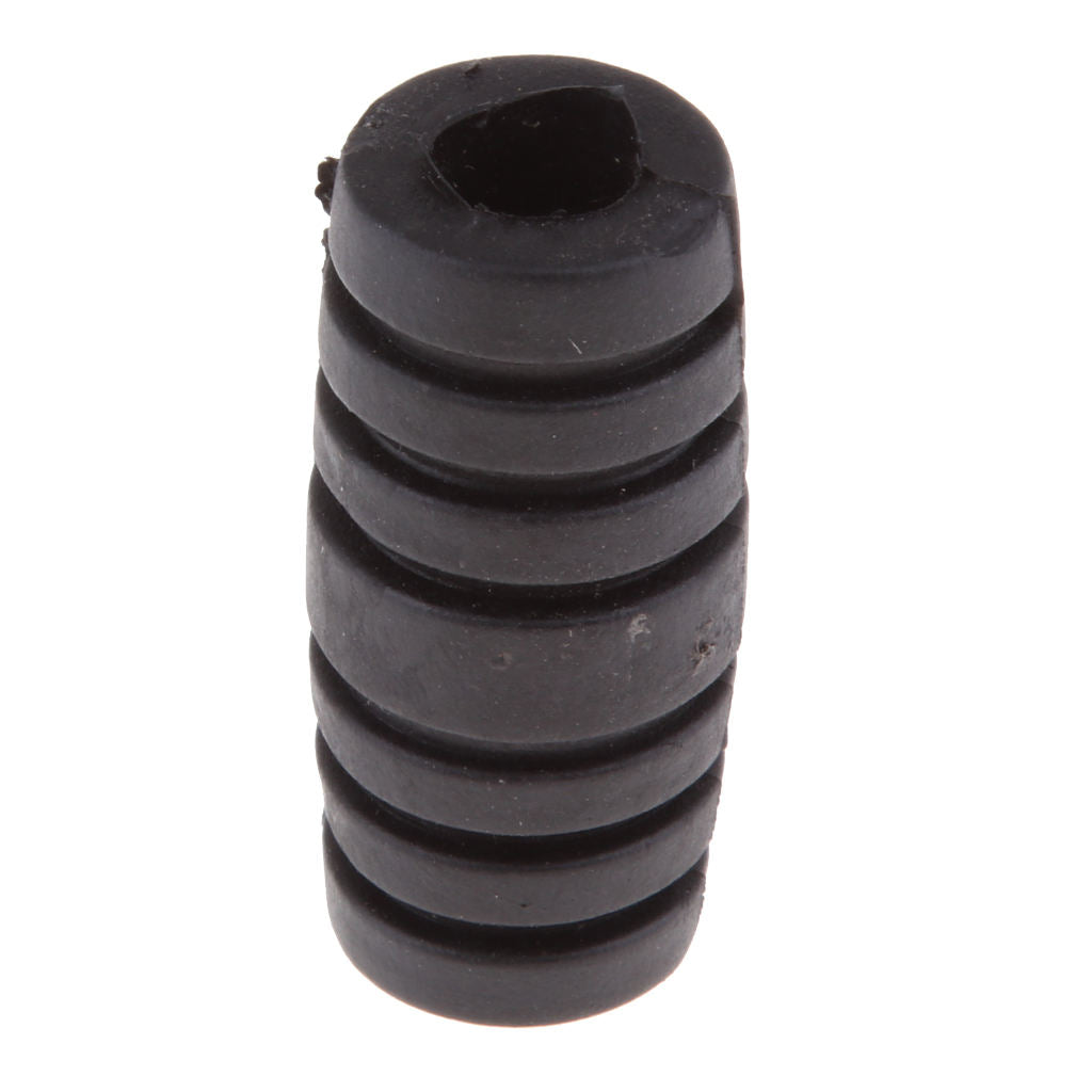 Scooters Gear Shift Lever Pedal Rubber For  MC22 CBR400 NC23 VFR400