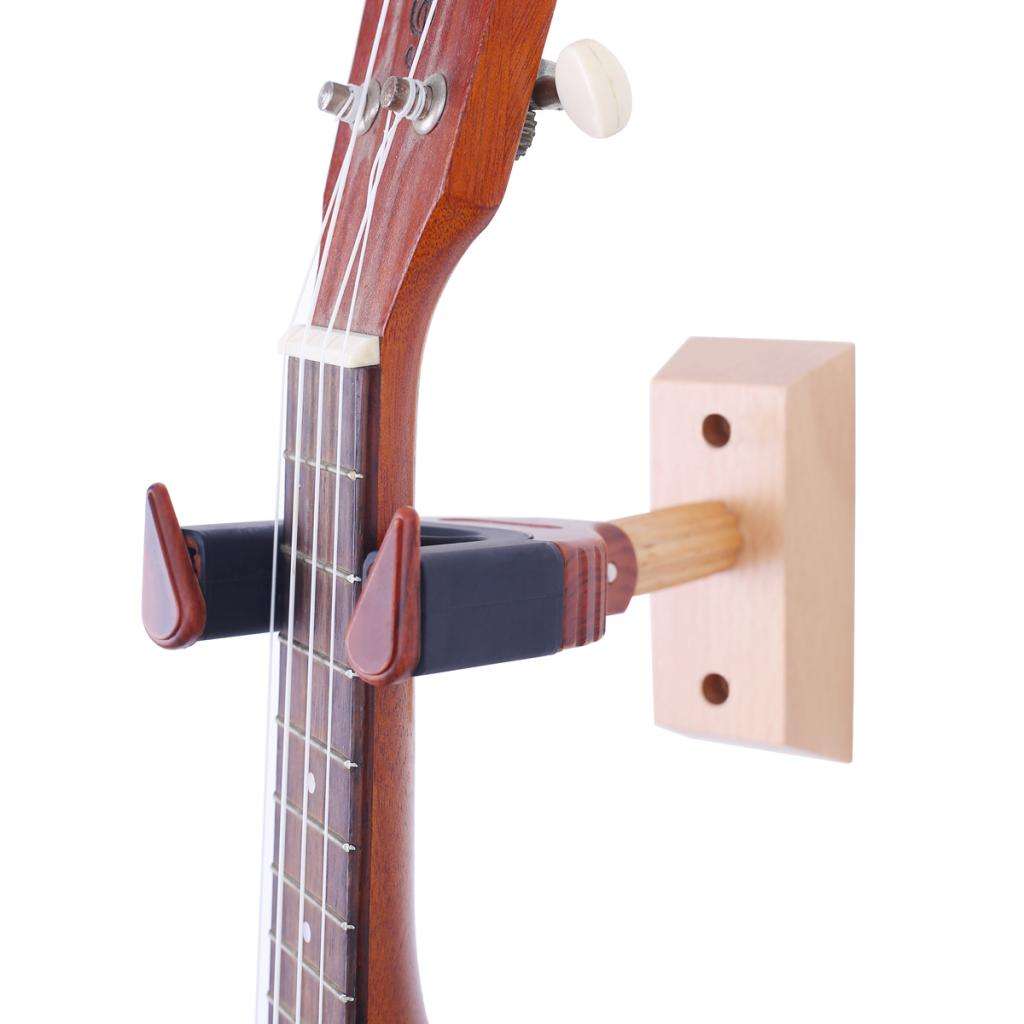 Hanger Hanger Auto Locks Paneled Ukule Violin Tank Parts