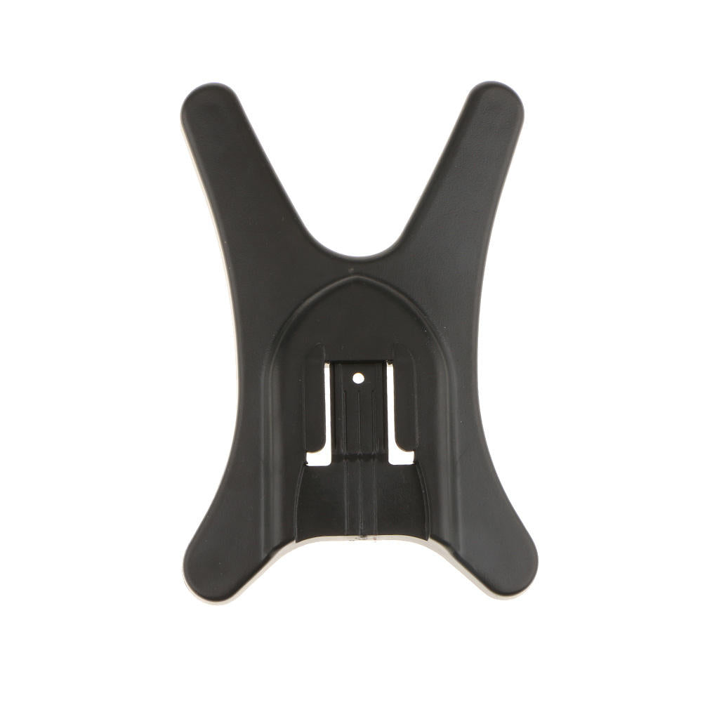 Flash stand Flash stand Stand Flash holder Cameras Photography