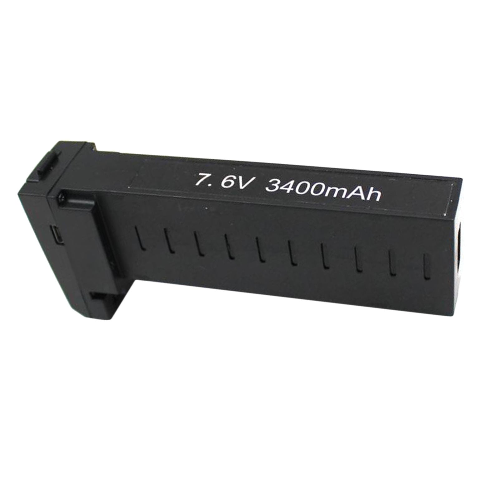1PC 7.6V 3400MAh  for SG906PRO SG906PRO2 SG906MAX Fold