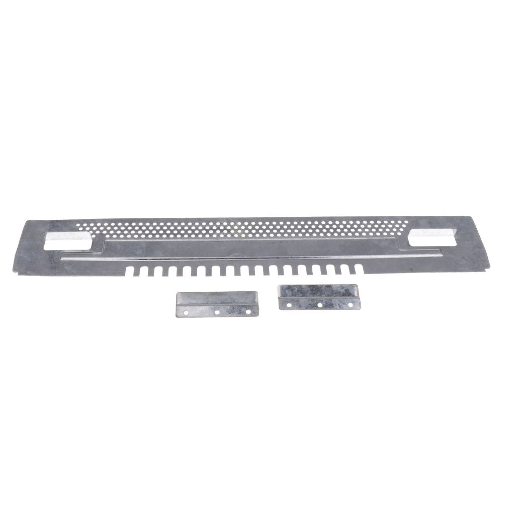 Bee Hive Sliding Mouse Guards Travel Gates Entrance Reducer Bee Hive Breed
