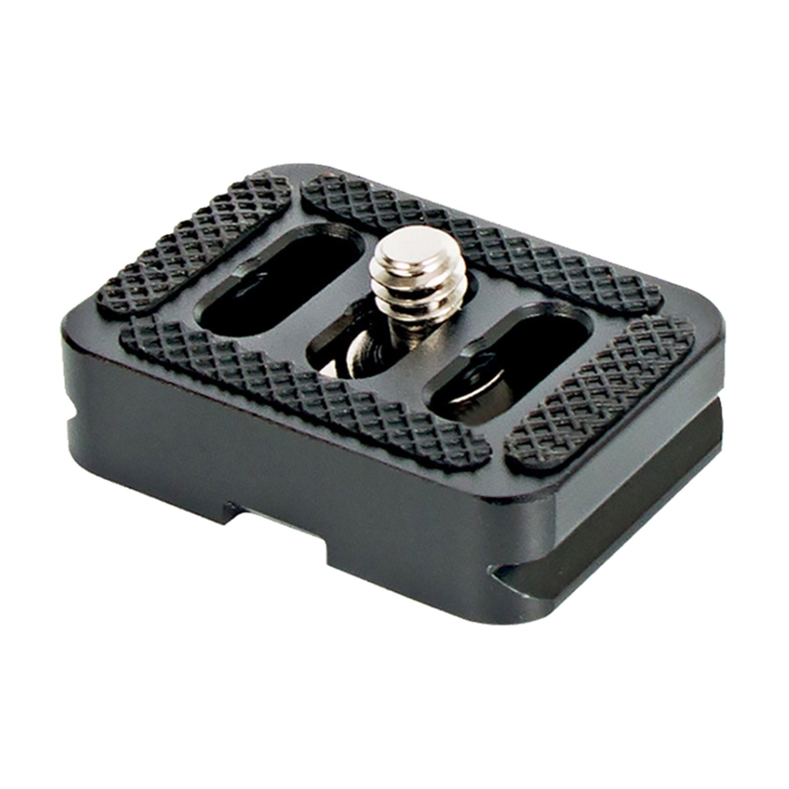 TY - C10   Professional   Aluminum   Quick   Release   Plate   for   SIRUI   C -