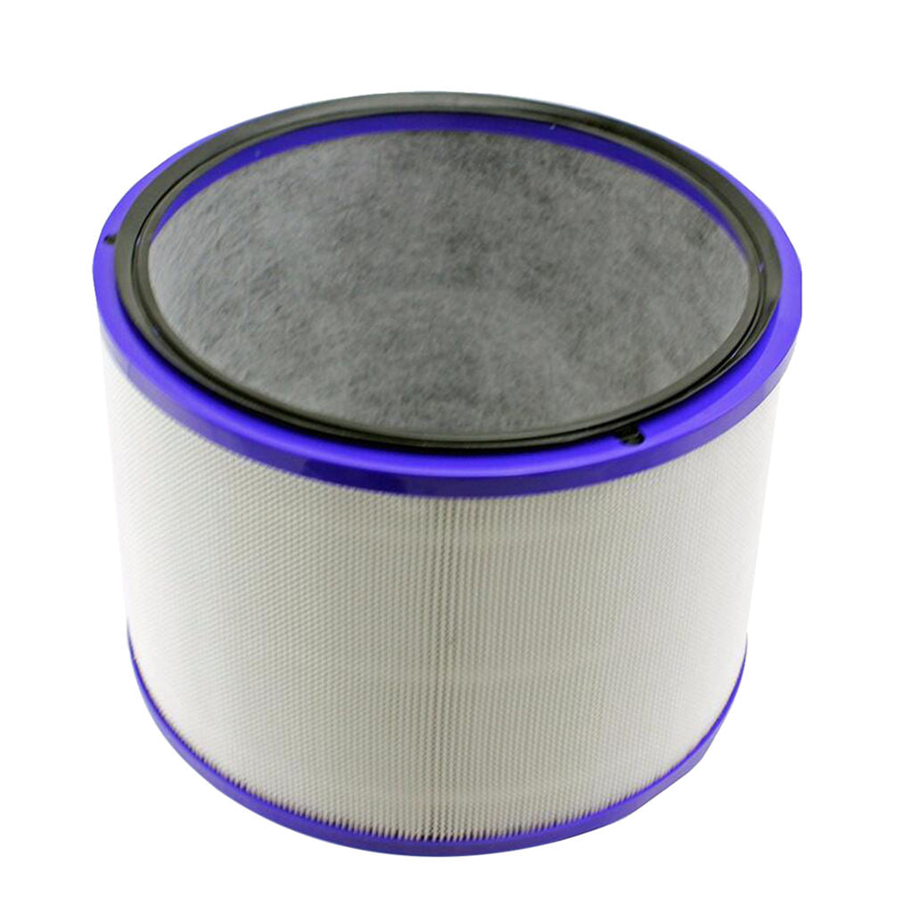 Filter For Dyson Air Cleaner DP01 HP02 Pure Cool Air Cleaner Replacement