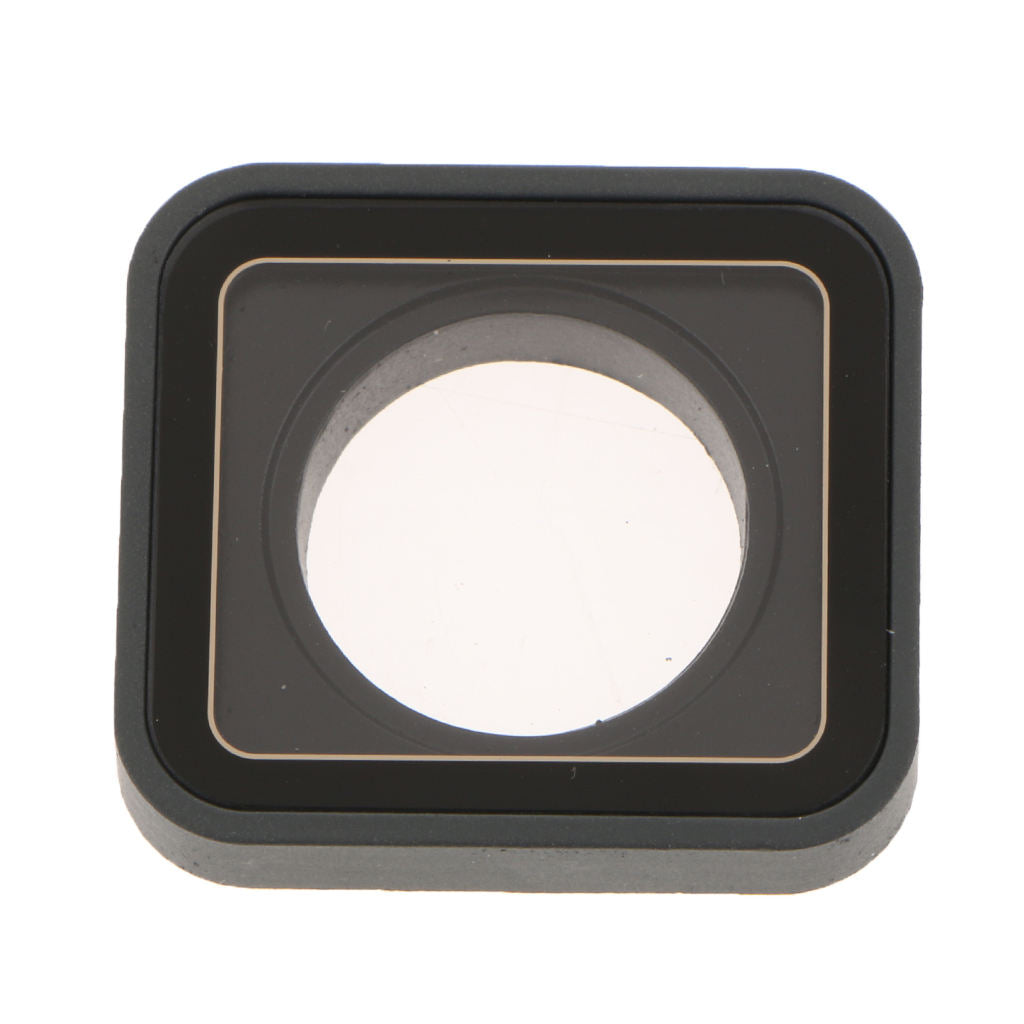 Prettyia   Protective   Lens   Replacement   Repair   Cover   for