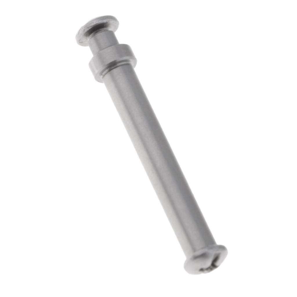 Fishing Reel Rod Accessory Repair Long Bar Tool for Fishing Tool Repair DIY
