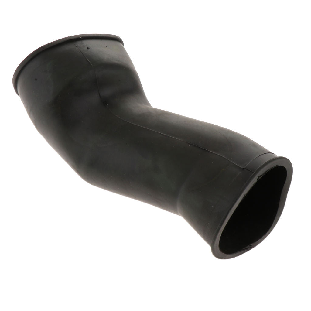 Rubber Air Cleaner Filter Intake Outlet Duct Hose for Buyang D300   300CC ATV