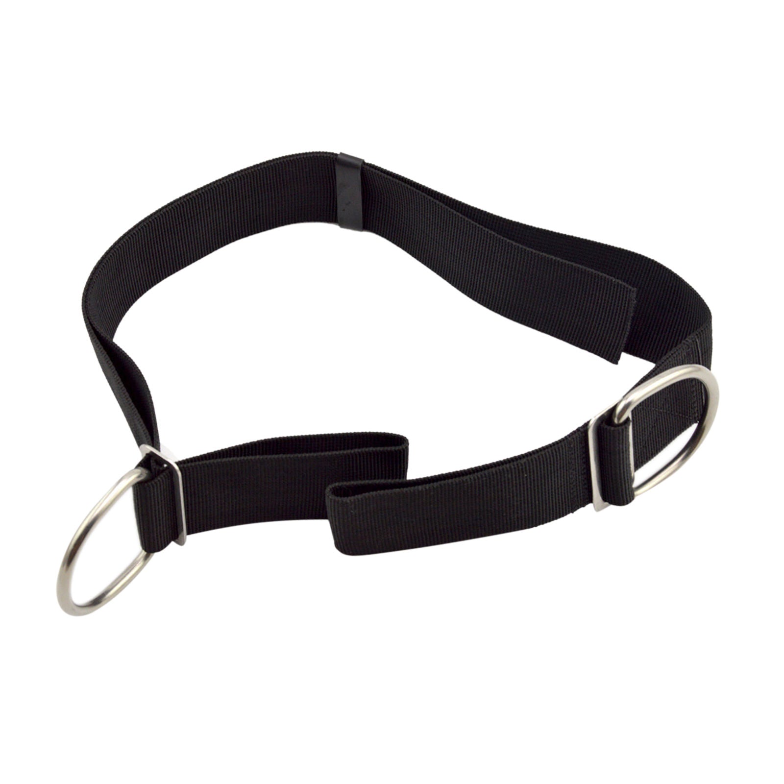 Technical Dive Harness Crotch Strap Universal Crotch Straps BCD Accessory