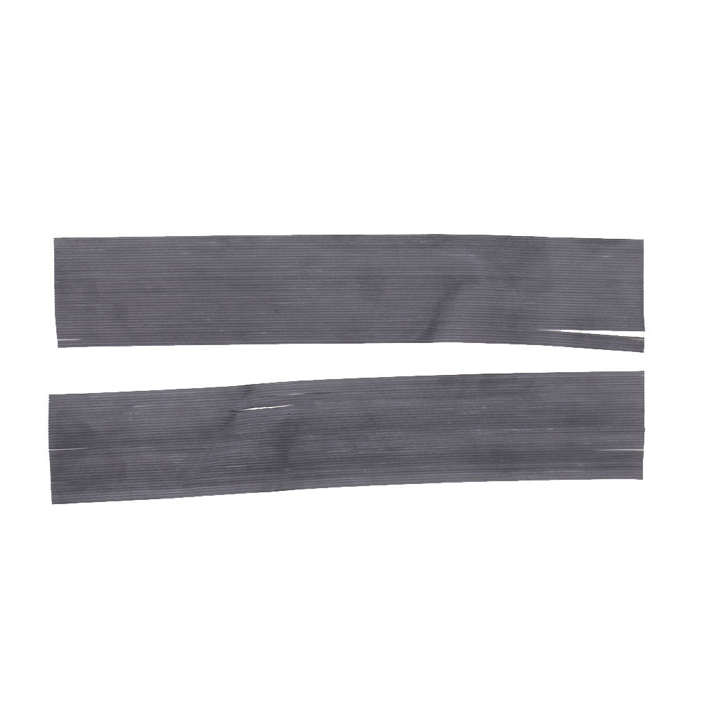 Bow String Cat Whiskers - Waterproof Silencers Reduce String Noise