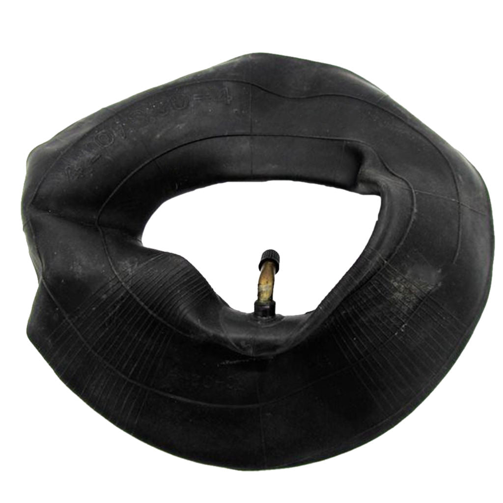 Inner Tyre Tube 3.50 / 4.10 - 4 inch 47cc Mini Quad Scooter 4 Wheelers