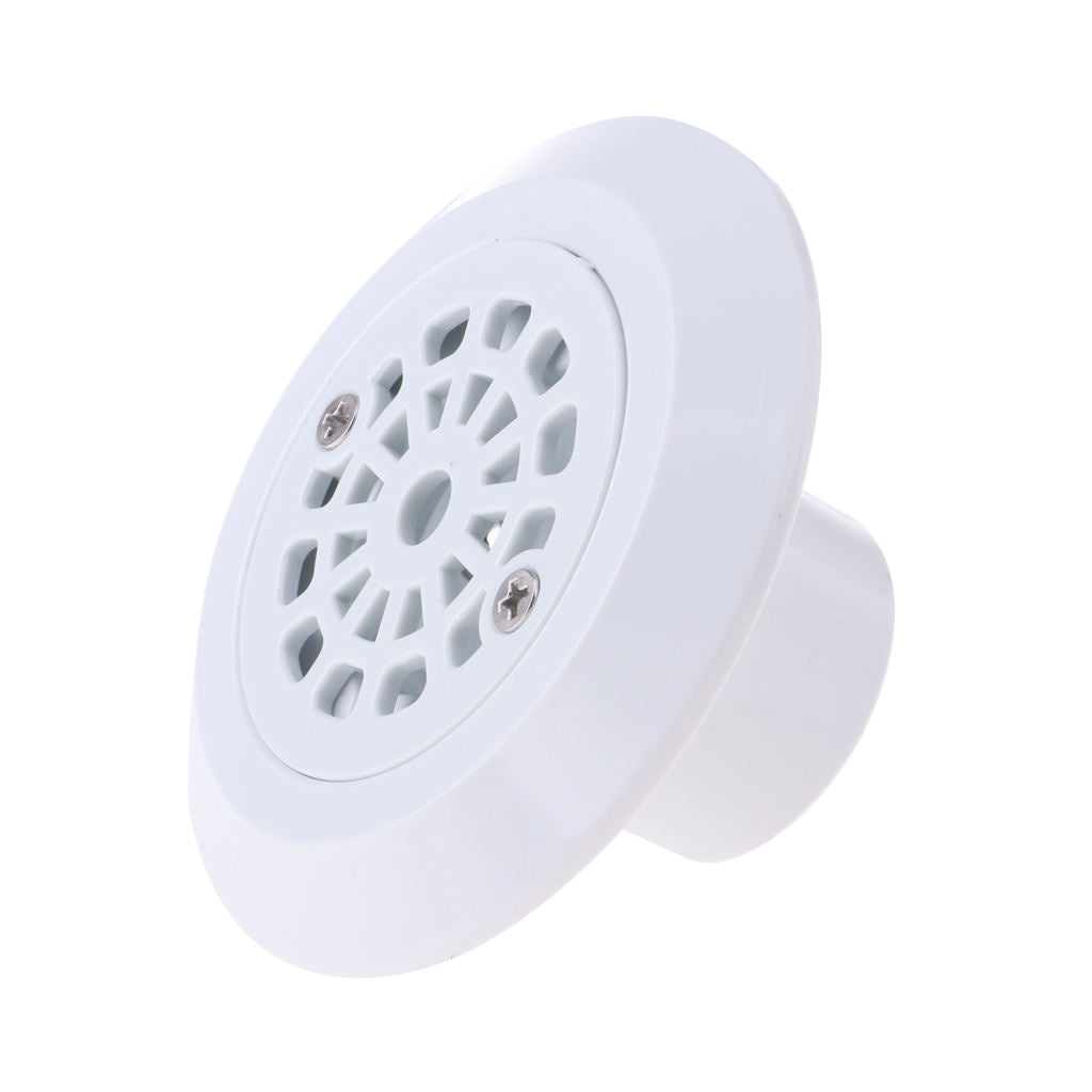 Shower Drain Swimming Pool Floor Drain, Made Of High Quality ABS Plastic