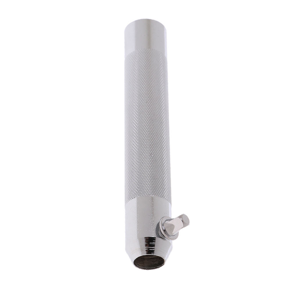 1x Heavy Duty Boom Cymbal Stand Counterweight for Drum Percussion Instrument