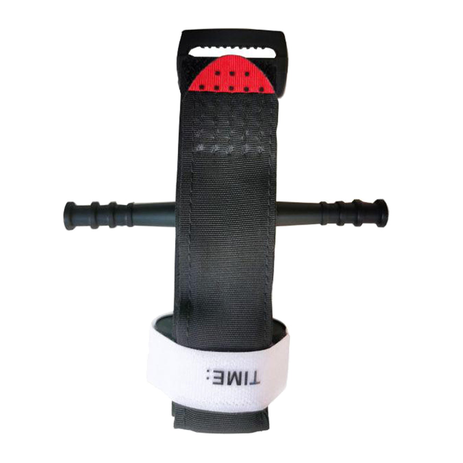 Outdoor Emergency Slow Release One Hand Fast Tourniquet