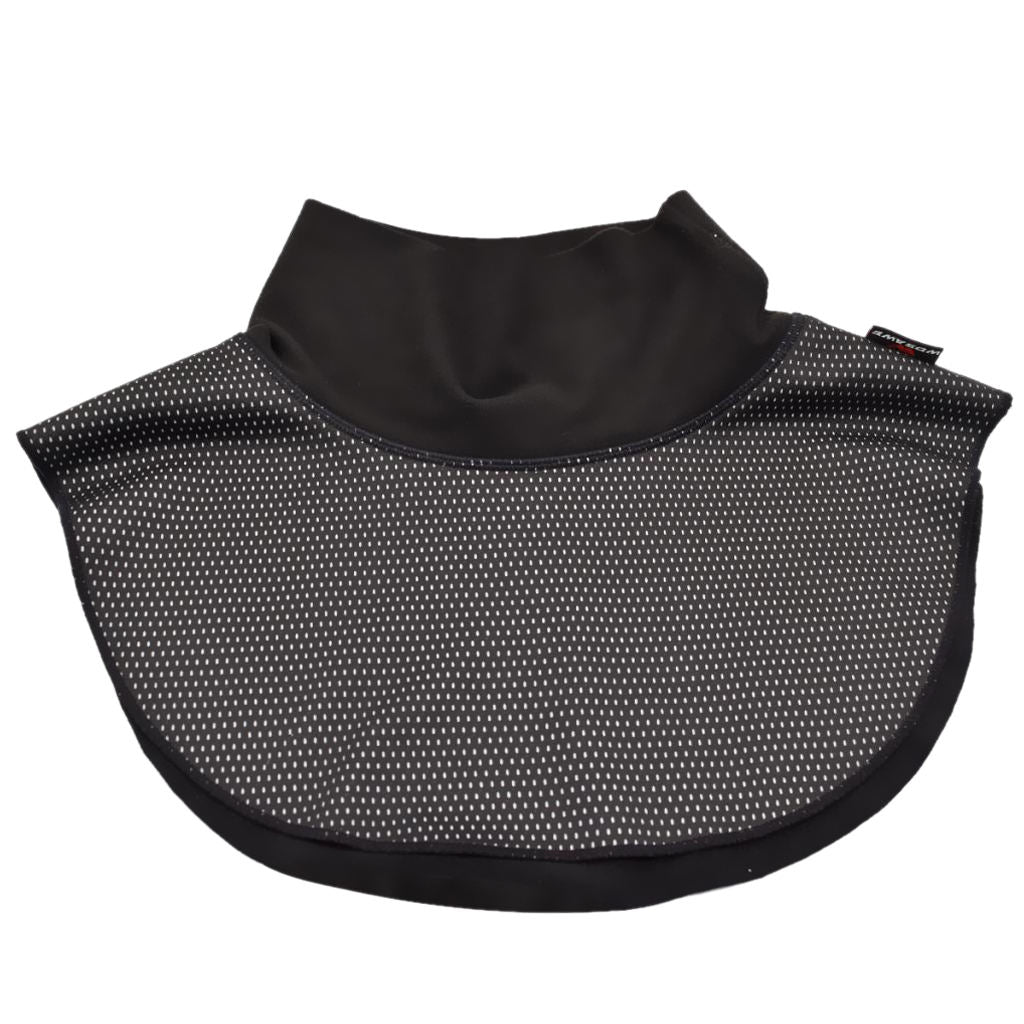 Motorcycle clothing motorcycle neckerchief neck protection neck warmer neck
