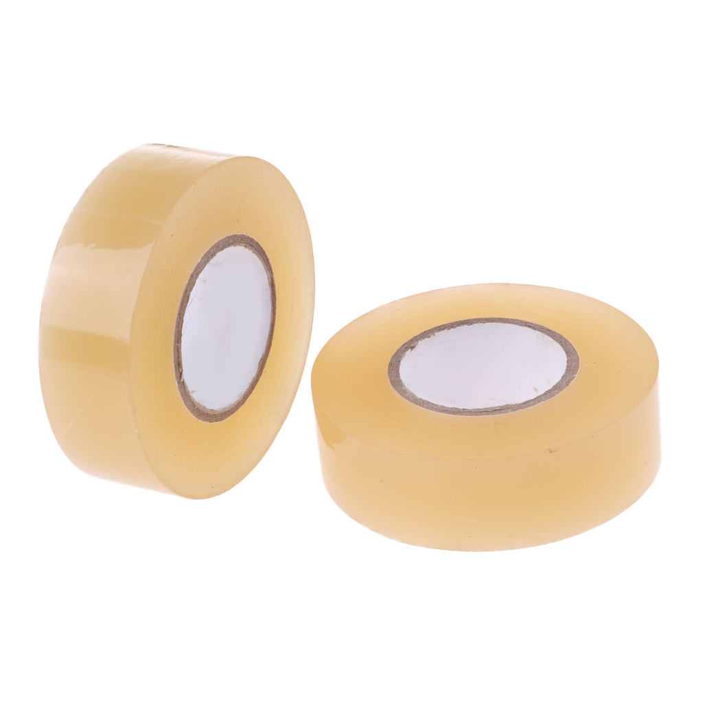 Professional Hockey And Soccer Sports Tape for Shin Guards, Guards