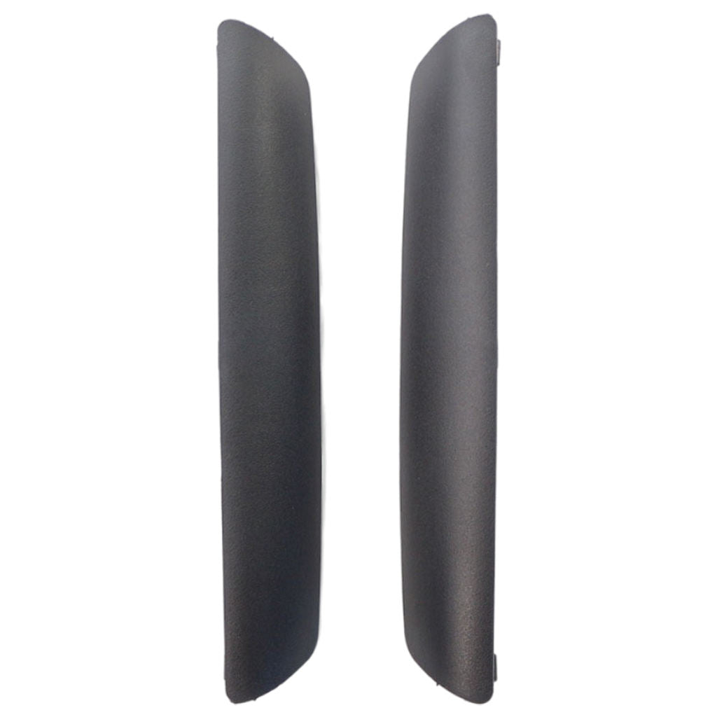 Inner Door Handle Cover for VW Transporter Fits Both Sides 7H0867171C