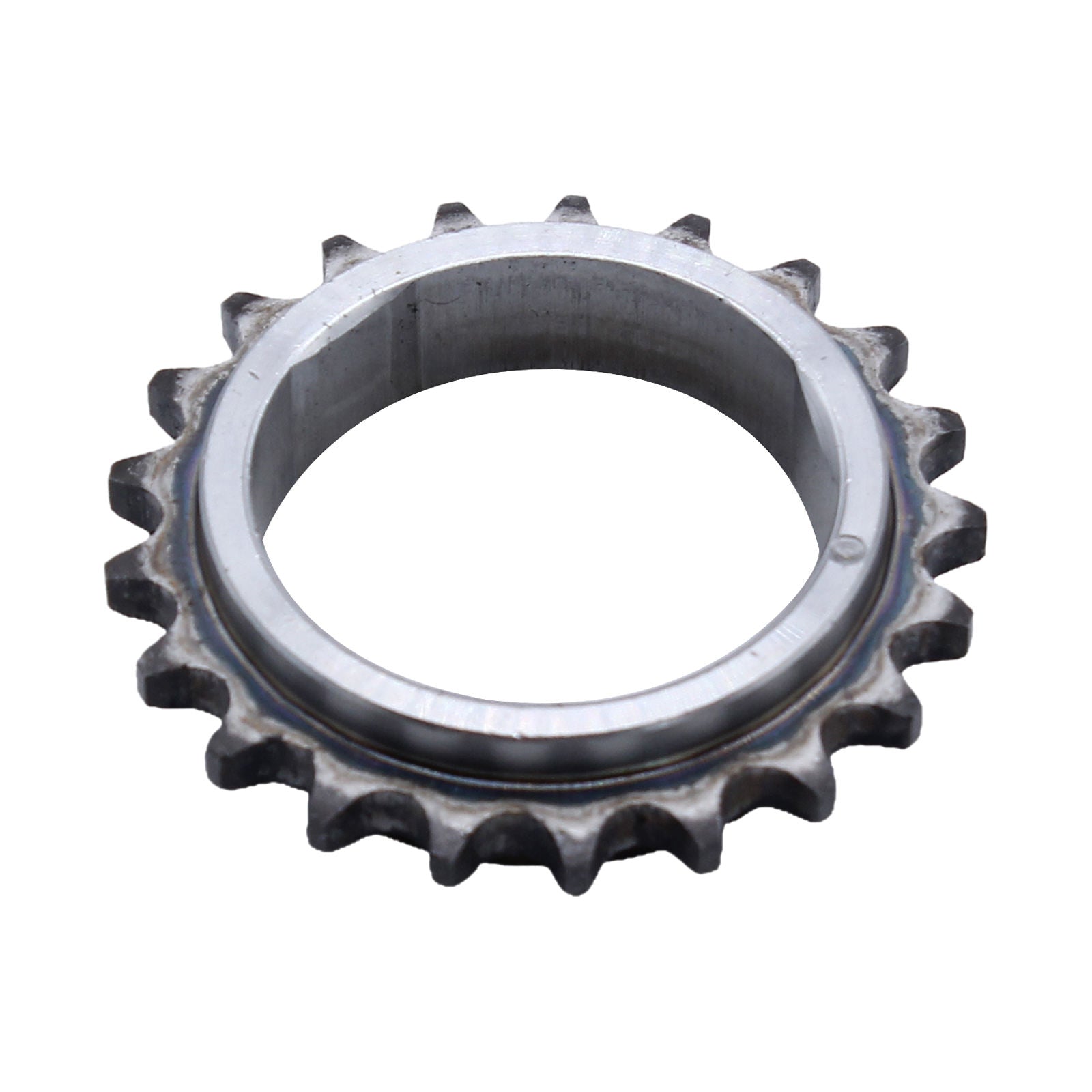 Crankshaft Sprocket Replaces for VOLKSWAGEN 1.4T BWB AMF BNV BAY