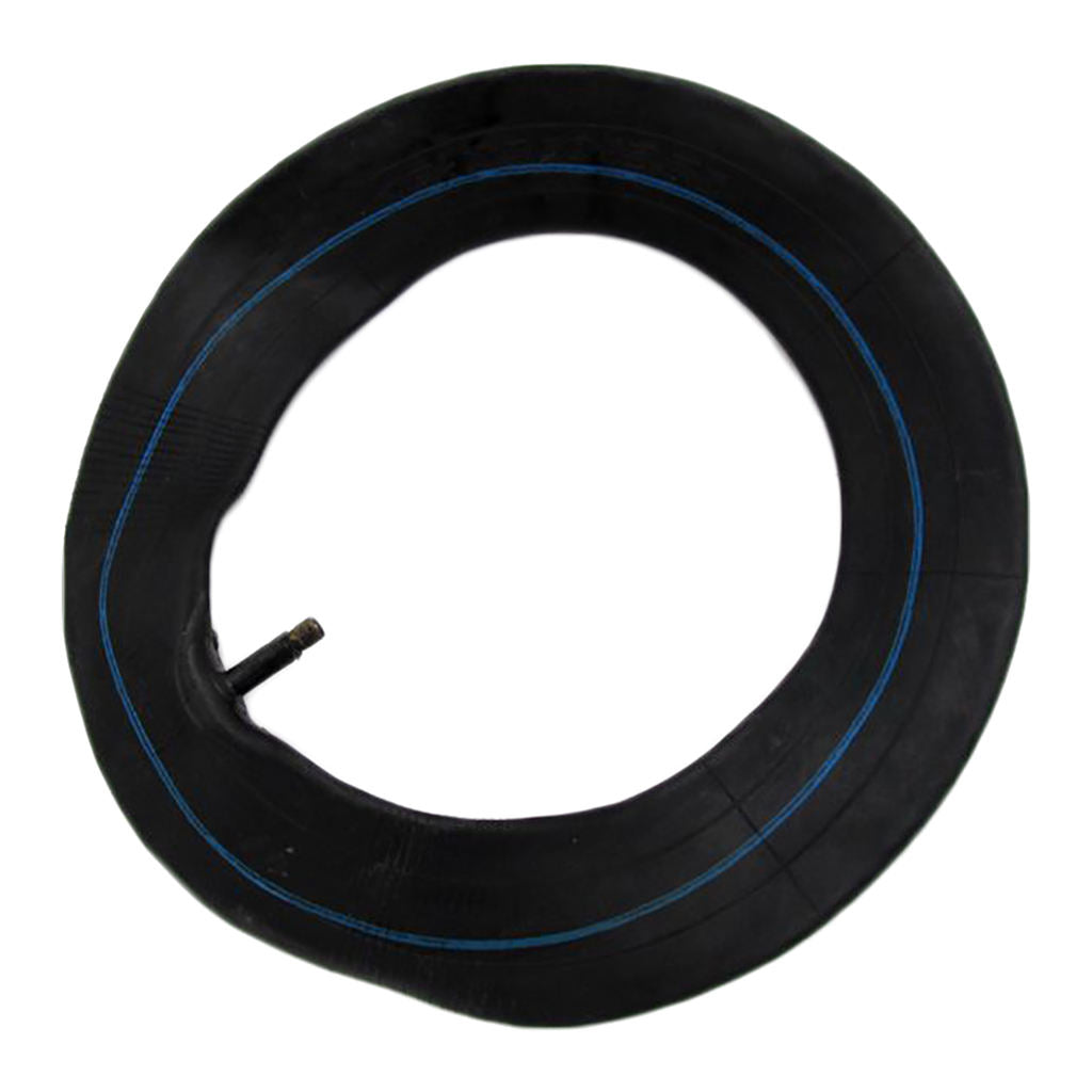 Inner Tube 12 1/2 X 2.75 (12.5 X 2.75) - Rubber Bicycle Inner Tube, Practical