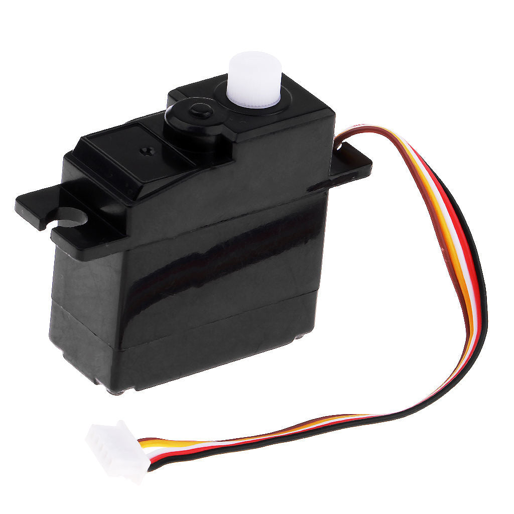 A949-28 Servo Replacement For WLtoys