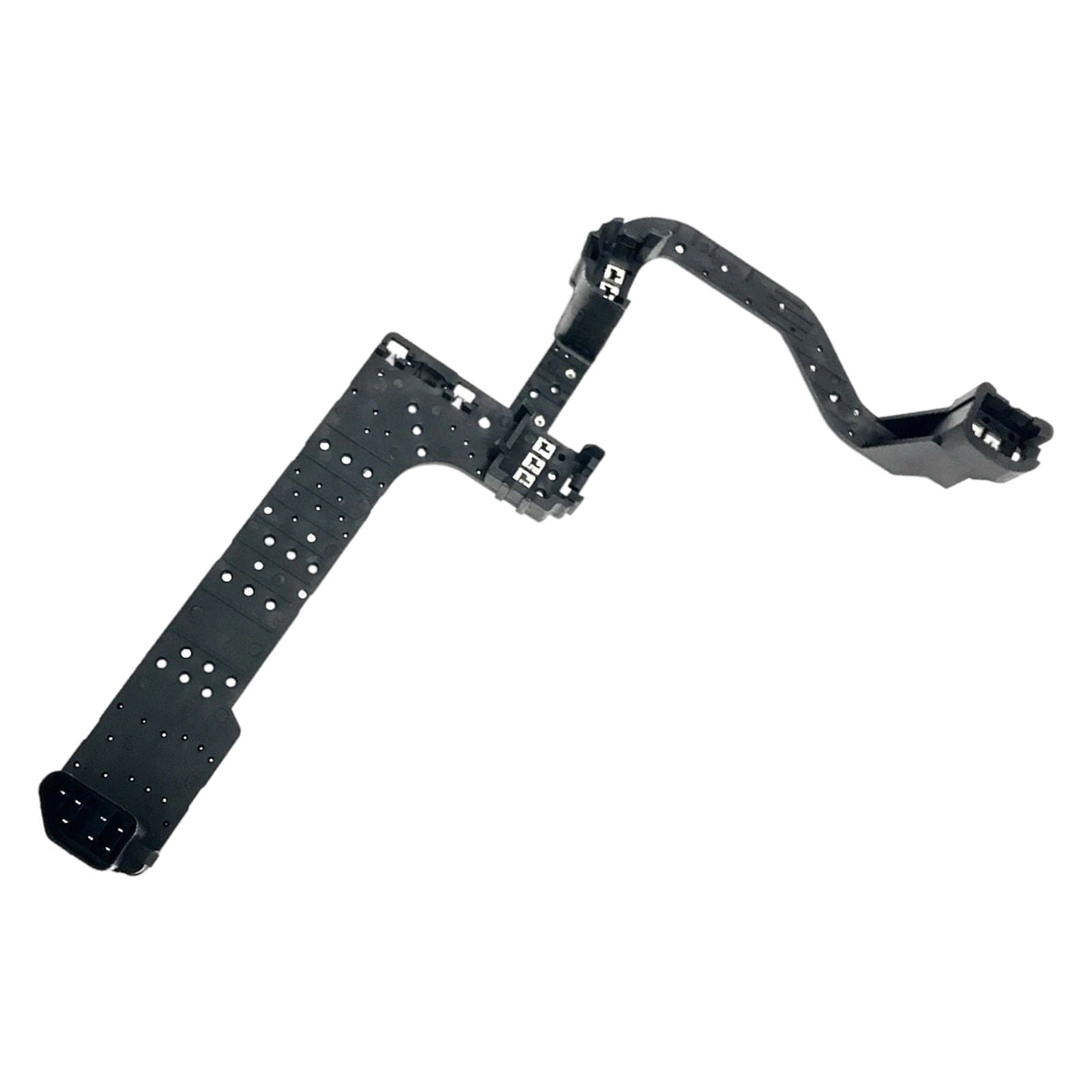 Transmission Internal Wire Harness Replaces for Ford 4R70W 4R75W Accessories
