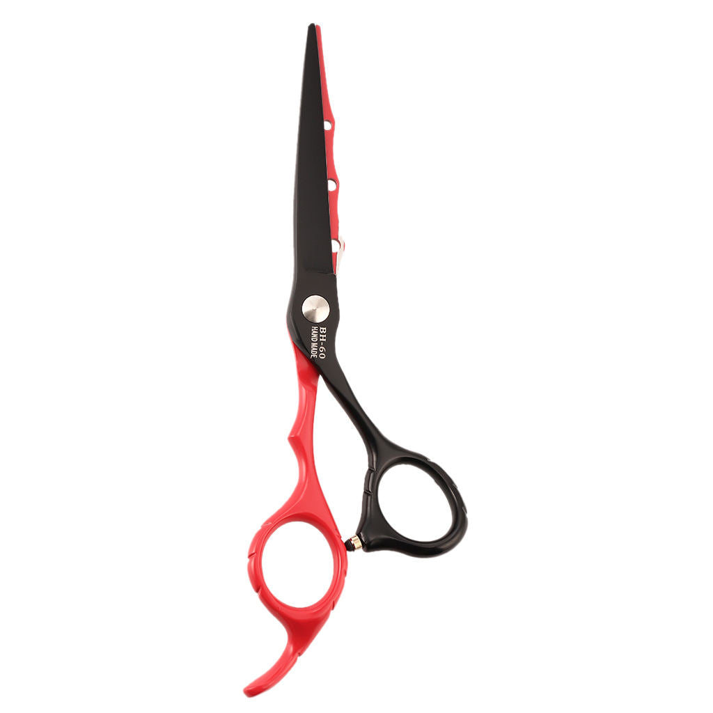 Pro 7.9 Inch Salon Hairdressing Hair Cutting Thinning Scissors Shears Set