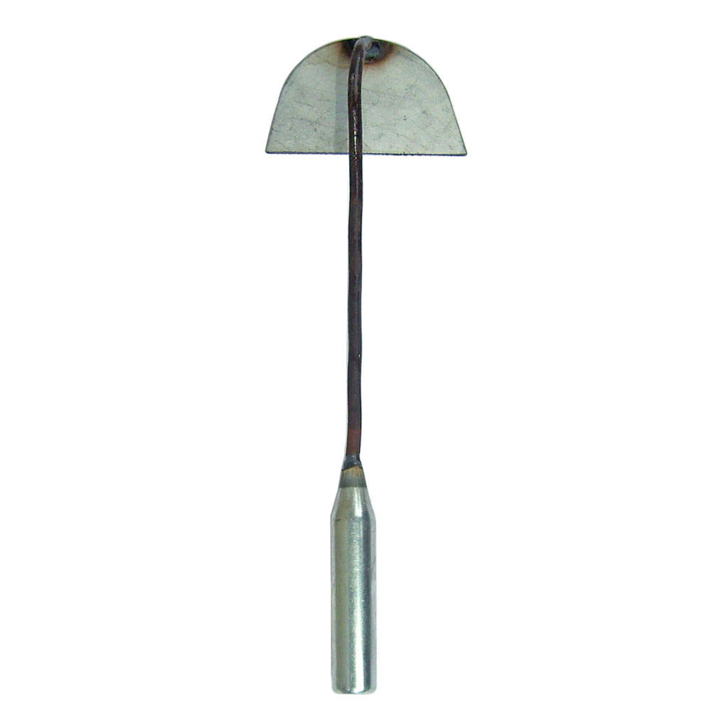 Garden Hoe Hand Hoe Tool Soil Loosening Plants, Cultivators Cultivating