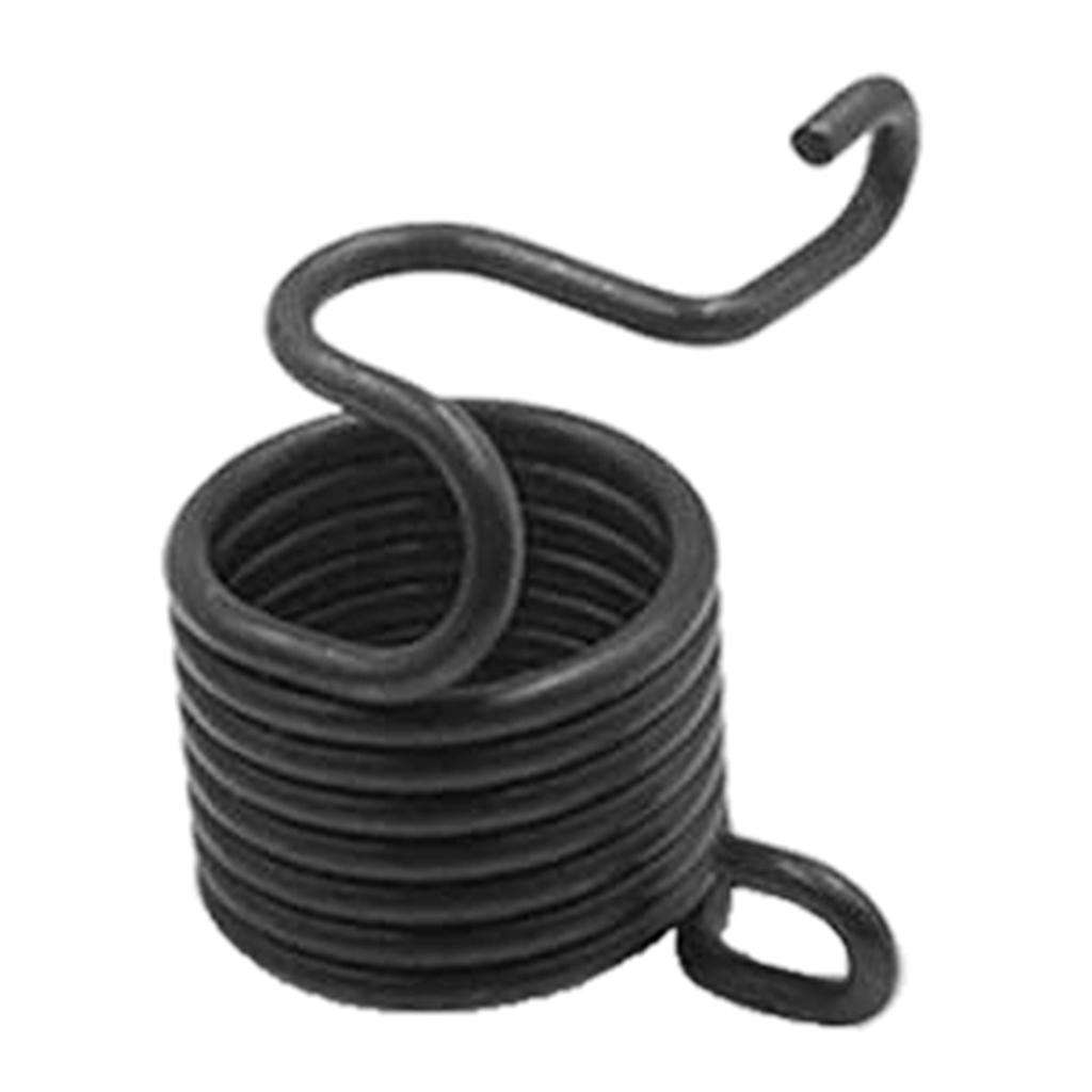 3pack Heavy-duty Pneumatic Retainer Spring Replacing Part Car Body Work