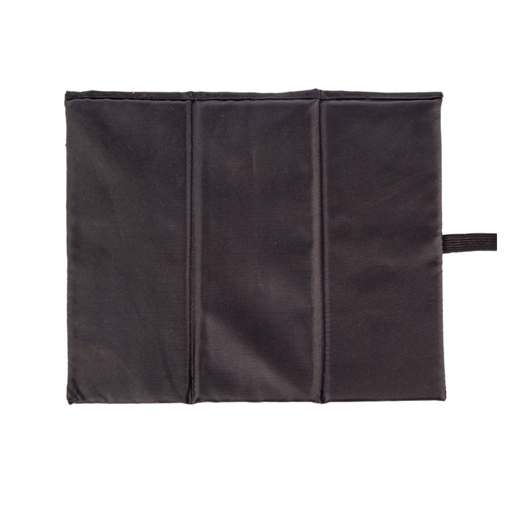 Foldable Foam Pad Waterproof Seat Mat Outdoor Beach Picnic Hiking Mattress