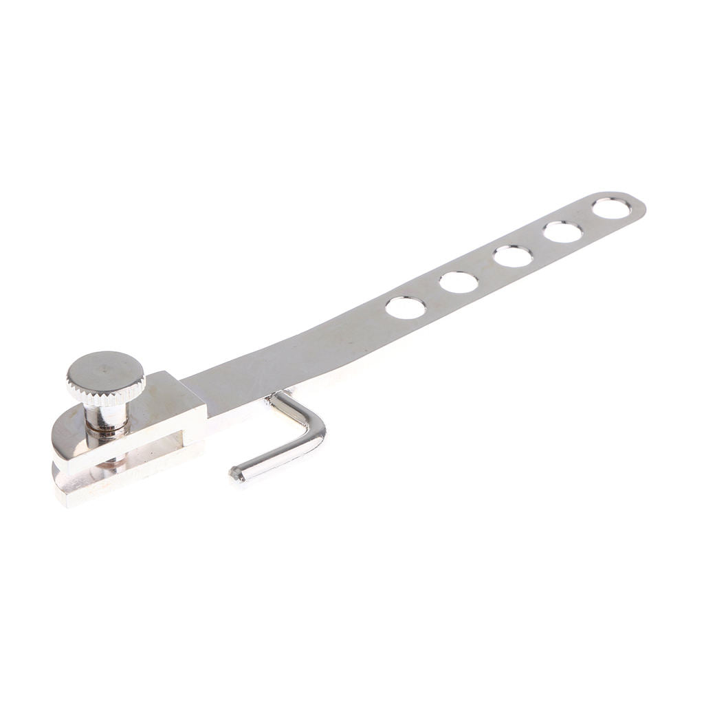 1 X Replacement Fagerson Balancing Bar for Bassoon