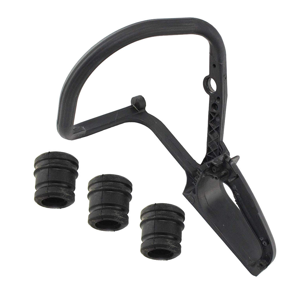 Chainsaw Handle Bar for STIHL MS170 MS180 018 Mower Replace 1130 791 4901